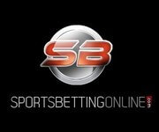 sports betting online soccer