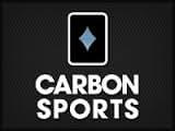 carbon mobile sportsbook