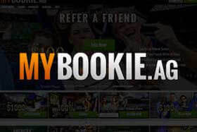 mybookie soccer betting