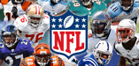 NFL 2017/18 Season Super Bowl Futures Preview NFL 2017/18 Season Super Bowl Futures Preview