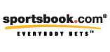 Sportsbook.com Racebook