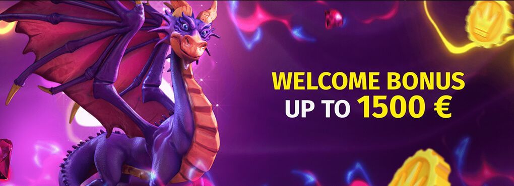 Fresh Bet No Deposit Bonus Codes