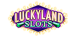 Luckyland Slots
