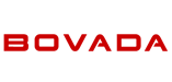 ESports Betting at Bovada