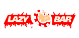 Lazybar