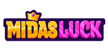 MidasLuck Casino