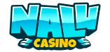 Nalu Casino