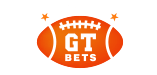 The GT Bets Mobile Sportsbook