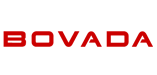 Bovada Sportsbook