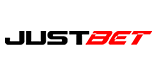 JustBet