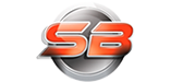 Sports Betting Online