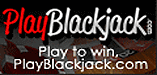Play Blackjack Casino