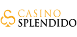 Casino Splendido