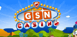 GSN Online Casino
