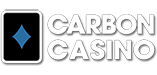 Live Betting at Carbon Sports
