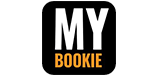 MyBookie