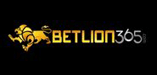 BetLion 365