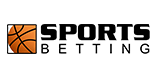 SportsBetting.ag Sportsbook