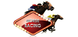 Horse Racing Betting Mobile