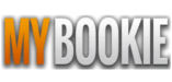 MyBookie Sportsbook