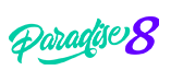 Paradise 8