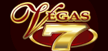 Vegas 7 Casino
