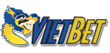 VietBet Sportsbook