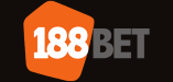 188Bet Casino