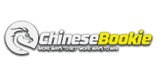 ChineseBookie Sportsbook