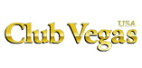Club Vegas USA Casino