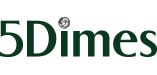 5 Dimes Review