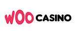 Woo Casino