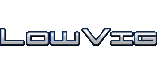 Low Vig Sportsbook