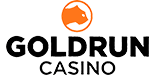 Goldrun Casino