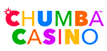 Chumba