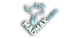 MadMax Casino