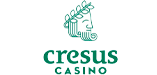 Cresus Casino