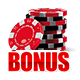 Automatic Reload Bonuses at GT Bets